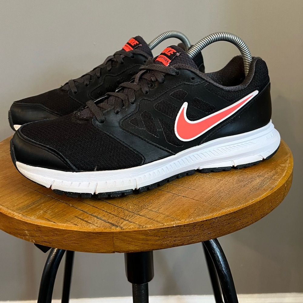 Nike Downshift